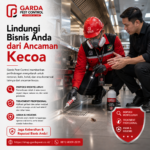 Jasa Pembasmi Kecoa Pabrik Cikarang